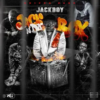 Download Esko (feat. Golden Animal) Jackboy MP3