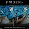 Star Children (feat. 1ne Man Sound) - Single album lyrics, reviews, download