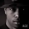 A.C.E album lyrics, reviews, download