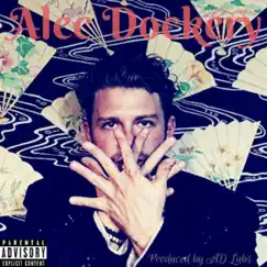 The Alec Dockery - EP by Alec Dockery album reviews, ratings, credits
