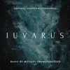 Iuvarus (Original Game Soundtrack) - Single album lyrics, reviews, download