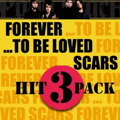 Hit 3 Pack: Forever - EP by Papa Roach album reviews, ratings, credits