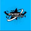 Sweet - Single album lyrics, reviews, download