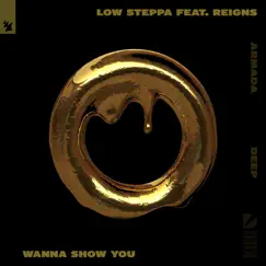 Wanna Show You (feat. Reigns) [Extended Mix] Song Lyrics