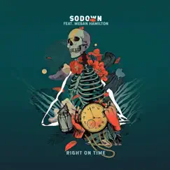 Right On Time (feat. Megan Hamilton) - Single by SoDown album reviews, ratings, credits