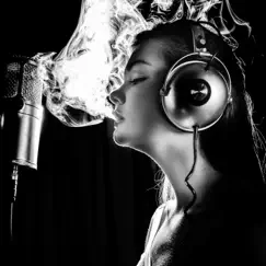 Enso Smoke Song Lyrics