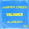 Valiance - Single album lyrics, reviews, download