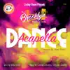 Dance (Acapella) [Acapella Version] - Single album lyrics, reviews, download