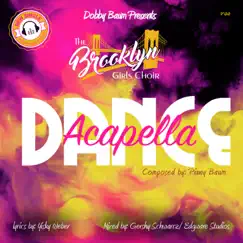 Dance (Acapella) [Acapella Version] Song Lyrics