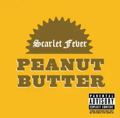 Peanut Butter (Craig Groove's Dirty) Song Lyrics