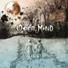 Open Mind album lyrics, reviews, download