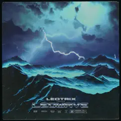 Leowave - Single by Leotrix album reviews, ratings, credits