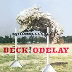 Odelay by Beck album reviews, ratings, credits