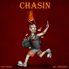 Chasin' - Single by Tankhead album reviews, ratings, credits