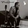 Ya No Me Mires Así - Single album lyrics, reviews, download
