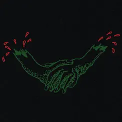 Deep Down - Single by Goya album reviews, ratings, credits