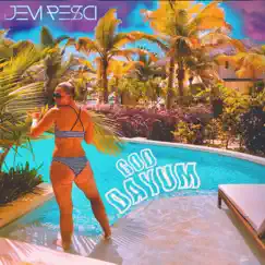 God Dayum - Single by J.E.V.I PE$CI album reviews, ratings, credits