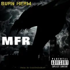 Mfr - Single by Burn Herm album reviews, ratings, credits
