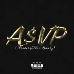 Asap - Single by Tenkaye album reviews, ratings, credits