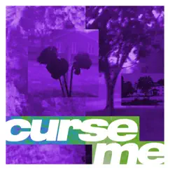Curse Me - Single by Mass Exodus album reviews, ratings, credits