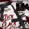 Click Clack (feat. Ill Máscaras) - Single album lyrics, reviews, download