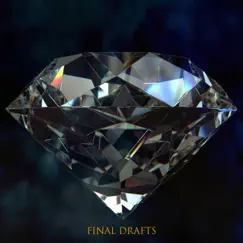 Final Drafts - Single by Nick Hylton album reviews, ratings, credits
