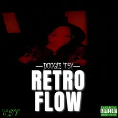 Retro Flow Song Lyrics