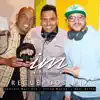 Recuerdos Mix - Single album lyrics, reviews, download