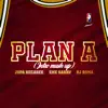 Plan a (Intro Mashup) [Remix] - Single album lyrics, reviews, download