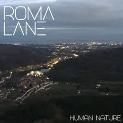 Human Nature - Single by Roma Lane album reviews, ratings, credits