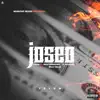 Joseo (Rip Lary Over) - Single album lyrics, reviews, download