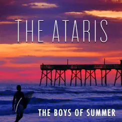 The Boys of Summer - Single by The Ataris album reviews, ratings, credits