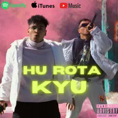 Hu Rota Kyu (feat. Ashish Khandura) Song Lyrics