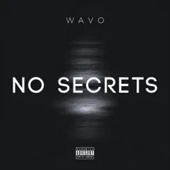 No Secrets - Single by Wavo album reviews, ratings, credits