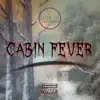 Cabin Fever (feat. Justin Silverstar & Oakardia) song lyrics