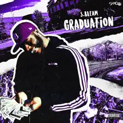 Graduation by S.Bleam album reviews, ratings, credits