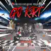 Go Kart - Single album lyrics, reviews, download