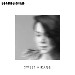 Sweet Mirage - Single by Vanessa Amorosi album reviews, ratings, credits