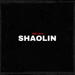 Shaolin Song Lyrics