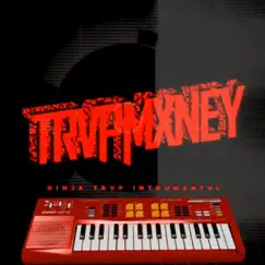 Ninja - Single by TRVPMXNEY album reviews, ratings, credits