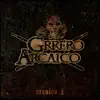 Arcaico 1 album lyrics, reviews, download
