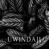 Uwindaji - EP album lyrics, reviews, download