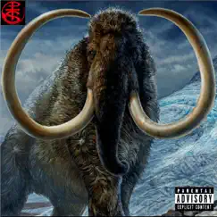 Last of the Woolly Mammoths (retwist) (feat. Ricky Grimes) - Single by Doeface album reviews, ratings, credits