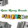 Kalifornia - Single album lyrics, reviews, download