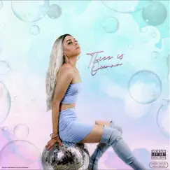Thizz Is Oceana - EP by Oceana album reviews, ratings, credits