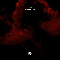 Shut Up - Single by LNK album reviews, ratings, credits