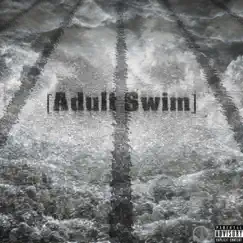 Adult Swim - Single by The Illestgamer album reviews, ratings, credits