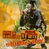 Dumpling (feat. Sean Paul & Spice) [dEVOLVE Remix] song lyrics