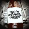 Condiment - Single album lyrics, reviews, download