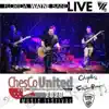 Live @ Chesco United 2020 Music Festival - EP album lyrics, reviews, download